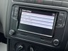 USED 2012 12 VOLKSWAGEN POLO 1.2 Match Hatchback 5dr Petrol Manual  