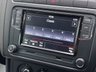 USED 2012 12 VOLKSWAGEN POLO 1.2 Match Hatchback 5dr Petrol Manual  