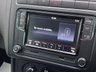 USED 2012 12 VOLKSWAGEN POLO 1.2 Match Hatchback 5dr Petrol Manual  