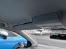 USED 2012 12 VOLKSWAGEN POLO 1.2 Match Hatchback 5dr Petrol Manual  