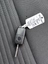 USED 2012 12 VOLKSWAGEN POLO 1.2 Match Hatchback 5dr Petrol Manual  
