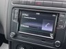 USED 2012 12 VOLKSWAGEN POLO 1.2 Match Hatchback 5dr Petrol Manual  