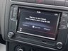 USED 2012 12 VOLKSWAGEN POLO 1.2 Match Hatchback 5dr Petrol Manual  