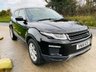 USED 2018 18 LAND ROVER RANGE ROVER EVOQUE 2.0 eD4 SE Tech SUV 5dr Diesel Manual FWD Euro 6 (s/s) (150 ps) 