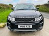USED 2018 18 LAND ROVER RANGE ROVER EVOQUE 2.0 eD4 SE Tech SUV 5dr Diesel Manual FWD Euro 6 (s/s) (150 ps) 