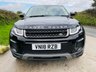USED 2018 18 LAND ROVER RANGE ROVER EVOQUE 2.0 eD4 SE Tech SUV 5dr Diesel Manual FWD Euro 6 (s/s) (150 ps) 