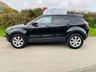 USED 2018 18 LAND ROVER RANGE ROVER EVOQUE 2.0 eD4 SE Tech SUV 5dr Diesel Manual FWD Euro 6 (s/s) (150 ps) 