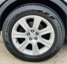 USED 2018 18 LAND ROVER RANGE ROVER EVOQUE 2.0 eD4 SE Tech SUV 5dr Diesel Manual FWD Euro 6 (s/s) (150 ps) 