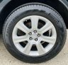 USED 2018 18 LAND ROVER RANGE ROVER EVOQUE 2.0 eD4 SE Tech SUV 5dr Diesel Manual FWD Euro 6 (s/s) (150 ps) 