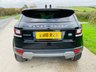 USED 2018 18 LAND ROVER RANGE ROVER EVOQUE 2.0 eD4 SE Tech SUV 5dr Diesel Manual FWD Euro 6 (s/s) (150 ps) 