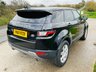 USED 2018 18 LAND ROVER RANGE ROVER EVOQUE 2.0 eD4 SE Tech SUV 5dr Diesel Manual FWD Euro 6 (s/s) (150 ps) 