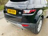 USED 2018 18 LAND ROVER RANGE ROVER EVOQUE 2.0 eD4 SE Tech SUV 5dr Diesel Manual FWD Euro 6 (s/s) (150 ps) 
