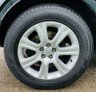 USED 2018 18 LAND ROVER RANGE ROVER EVOQUE 2.0 eD4 SE Tech SUV 5dr Diesel Manual FWD Euro 6 (s/s) (150 ps) 