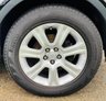 USED 2018 18 LAND ROVER RANGE ROVER EVOQUE 2.0 eD4 SE Tech SUV 5dr Diesel Manual FWD Euro 6 (s/s) (150 ps) 