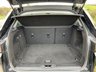 USED 2018 18 LAND ROVER RANGE ROVER EVOQUE 2.0 eD4 SE Tech SUV 5dr Diesel Manual FWD Euro 6 (s/s) (150 ps) 