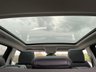 USED 2018 18 LAND ROVER RANGE ROVER EVOQUE 2.0 eD4 SE Tech SUV 5dr Diesel Manual FWD Euro 6 (s/s) (150 ps) 