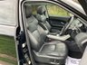 USED 2018 18 LAND ROVER RANGE ROVER EVOQUE 2.0 eD4 SE Tech SUV 5dr Diesel Manual FWD Euro 6 (s/s) (150 ps) 