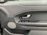 USED 2018 18 LAND ROVER RANGE ROVER EVOQUE 2.0 eD4 SE Tech SUV 5dr Diesel Manual FWD Euro 6 (s/s) (150 ps) 