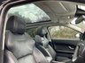 USED 2018 18 LAND ROVER RANGE ROVER EVOQUE 2.0 eD4 SE Tech SUV 5dr Diesel Manual FWD Euro 6 (s/s) (150 ps) 