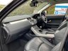 USED 2018 18 LAND ROVER RANGE ROVER EVOQUE 2.0 eD4 SE Tech SUV 5dr Diesel Manual FWD Euro 6 (s/s) (150 ps) 