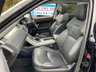 USED 2018 18 LAND ROVER RANGE ROVER EVOQUE 2.0 eD4 SE Tech SUV 5dr Diesel Manual FWD Euro 6 (s/s) (150 ps) 
