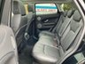 USED 2018 18 LAND ROVER RANGE ROVER EVOQUE 2.0 eD4 SE Tech SUV 5dr Diesel Manual FWD Euro 6 (s/s) (150 ps) 