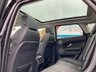 USED 2018 18 LAND ROVER RANGE ROVER EVOQUE 2.0 eD4 SE Tech SUV 5dr Diesel Manual FWD Euro 6 (s/s) (150 ps) 