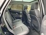 USED 2018 18 LAND ROVER RANGE ROVER EVOQUE 2.0 eD4 SE Tech SUV 5dr Diesel Manual FWD Euro 6 (s/s) (150 ps) 
