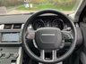 USED 2018 18 LAND ROVER RANGE ROVER EVOQUE 2.0 eD4 SE Tech SUV 5dr Diesel Manual FWD Euro 6 (s/s) (150 ps) 
