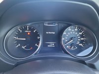 USED 2014 64 NISSAN QASHQAI 1.5 dCi Acenta SUV 5dr Diesel Manual 2WD Euro 5 (s/s) (110 ps) &pound;0 TAX - LOW MILES - HISTORY
