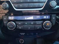 USED 2014 64 NISSAN QASHQAI 1.5 dCi Acenta SUV 5dr Diesel Manual 2WD Euro 5 (s/s) (110 ps) &pound;0 TAX - LOW MILES - HISTORY