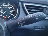 USED 2014 64 NISSAN QASHQAI 1.5 dCi Acenta SUV 5dr Diesel Manual 2WD Euro 5 (s/s) (110 ps) &pound;0 TAX - LOW MILES - HISTORY