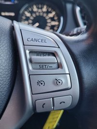 USED 2014 64 NISSAN QASHQAI 1.5 dCi Acenta SUV 5dr Diesel Manual 2WD Euro 5 (s/s) (110 ps) &pound;0 TAX - LOW MILES - HISTORY