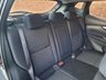 USED 2014 64 NISSAN QASHQAI 1.5 dCi Acenta SUV 5dr Diesel Manual 2WD Euro 5 (s/s) (110 ps) &pound;0 TAX - LOW MILES - HISTORY
