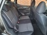 USED 2014 64 NISSAN QASHQAI 1.5 dCi Acenta SUV 5dr Diesel Manual 2WD Euro 5 (s/s) (110 ps) &pound;0 TAX - LOW MILES - HISTORY