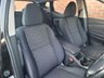 USED 2014 64 NISSAN QASHQAI 1.5 dCi Acenta SUV 5dr Diesel Manual 2WD Euro 5 (s/s) (110 ps) &pound;0 TAX - LOW MILES - HISTORY