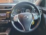 USED 2014 64 NISSAN QASHQAI 1.5 dCi Acenta SUV 5dr Diesel Manual 2WD Euro 5 (s/s) (110 ps) &pound;0 TAX - LOW MILES - HISTORY