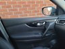 USED 2014 64 NISSAN QASHQAI 1.5 dCi Acenta SUV 5dr Diesel Manual 2WD Euro 5 (s/s) (110 ps) &pound;0 TAX - LOW MILES - HISTORY