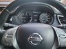 USED 2014 64 NISSAN QASHQAI 1.5 dCi Acenta SUV 5dr Diesel Manual 2WD Euro 5 (s/s) (110 ps) &pound;0 TAX - LOW MILES - HISTORY