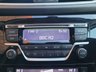USED 2014 64 NISSAN QASHQAI 1.5 dCi Acenta SUV 5dr Diesel Manual 2WD Euro 5 (s/s) (110 ps) &pound;0 TAX - LOW MILES - HISTORY