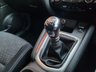 USED 2014 64 NISSAN QASHQAI 1.5 dCi Acenta SUV 5dr Diesel Manual 2WD Euro 5 (s/s) (110 ps) &pound;0 TAX - LOW MILES - HISTORY