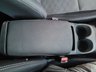 USED 2014 64 NISSAN QASHQAI 1.5 dCi Acenta SUV 5dr Diesel Manual 2WD Euro 5 (s/s) (110 ps) &pound;0 TAX - LOW MILES - HISTORY