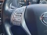 USED 2014 64 NISSAN QASHQAI 1.5 dCi Acenta SUV 5dr Diesel Manual 2WD Euro 5 (s/s) (110 ps) &pound;0 TAX - LOW MILES - HISTORY