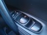 USED 2014 64 NISSAN QASHQAI 1.5 dCi Acenta SUV 5dr Diesel Manual 2WD Euro 5 (s/s) (110 ps) &pound;0 TAX - LOW MILES - HISTORY