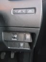 USED 2014 64 NISSAN QASHQAI 1.5 dCi Acenta SUV 5dr Diesel Manual 2WD Euro 5 (s/s) (110 ps) &pound;0 TAX - LOW MILES - HISTORY
