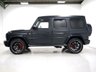USED 2021 70 MERCEDES-BENZ G-CLASS 4.0 G63 V8 BiTurbo AMG SUV 5dr Petrol SpdS+9GT 4MATIC Euro 6 (s/s) (585 ps) 
