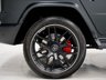 USED 2021 70 MERCEDES-BENZ G-CLASS 4.0 G63 V8 BiTurbo AMG SUV 5dr Petrol SpdS+9GT 4MATIC Euro 6 (s/s) (585 ps) 