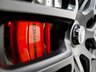 USED 2021 70 MERCEDES-BENZ G-CLASS 4.0 G63 V8 BiTurbo AMG SUV 5dr Petrol SpdS+9GT 4MATIC Euro 6 (s/s) (585 ps) 