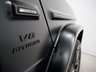 USED 2021 70 MERCEDES-BENZ G-CLASS 4.0 G63 V8 BiTurbo AMG SUV 5dr Petrol SpdS+9GT 4MATIC Euro 6 (s/s) (585 ps) 