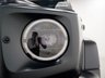 USED 2021 70 MERCEDES-BENZ G-CLASS 4.0 G63 V8 BiTurbo AMG SUV 5dr Petrol SpdS+9GT 4MATIC Euro 6 (s/s) (585 ps) 